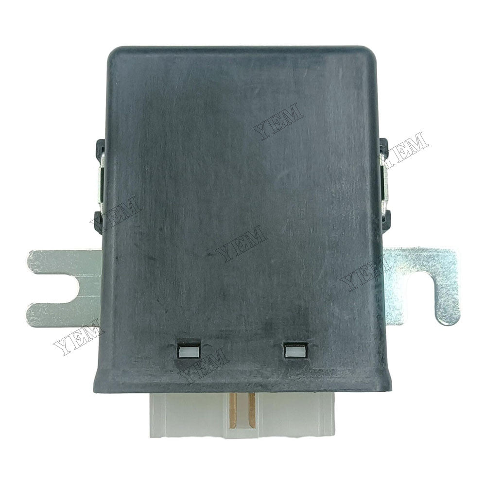 For Caterpillar CAT Engine 3116 3046 3126 3066 3064 C4.2 4M40 C6.4 Air Controller 197-4330 1974330