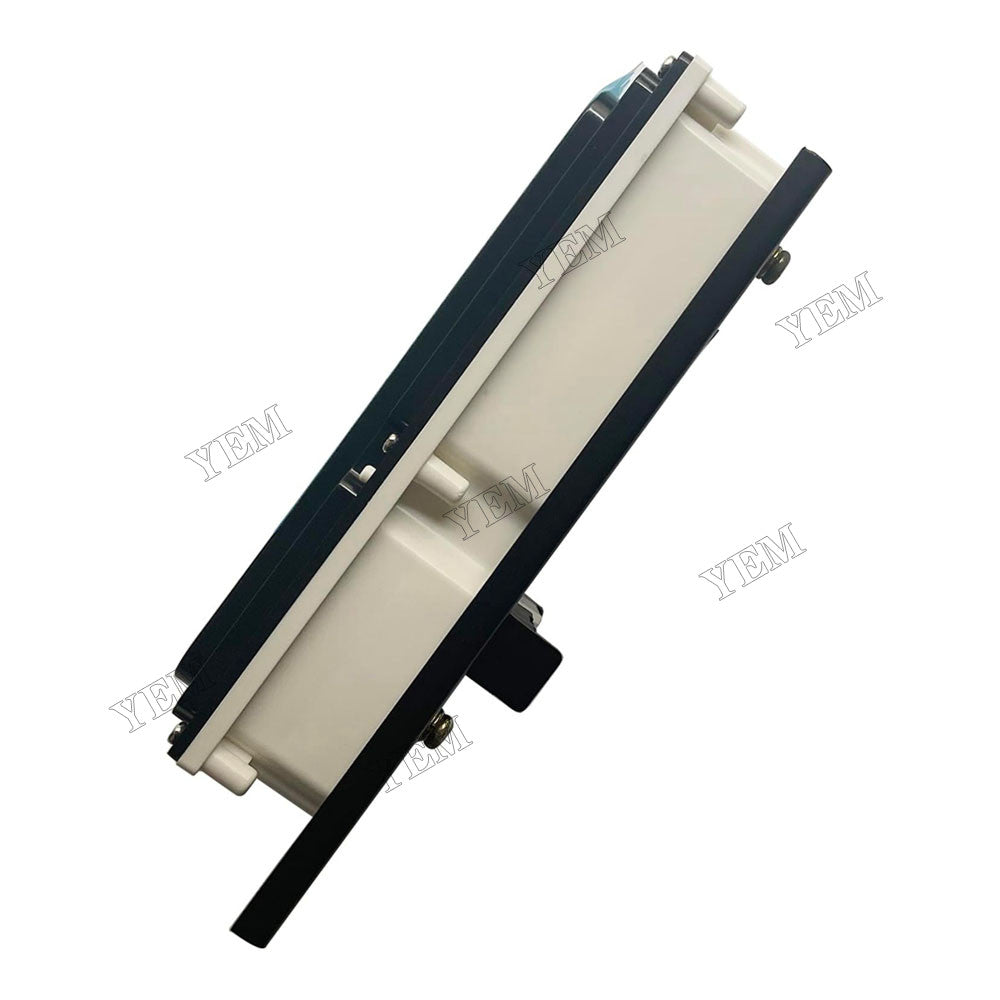 For Komatsu Excavator PC78MR-6 PC78US-6 PC88MR-6 PW98MR-6 Monitor 7835-11-1005 7835-11-1001 7835-11-1004