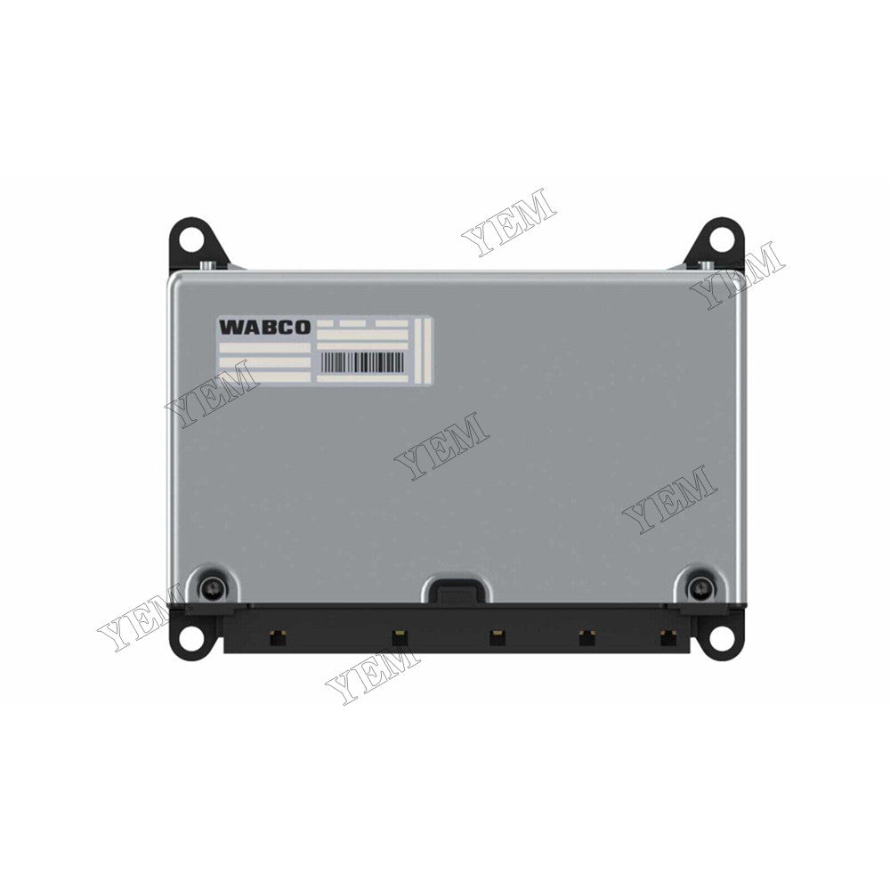 For WABCO Without Program EBS Electronic Control Unit 4461352410
