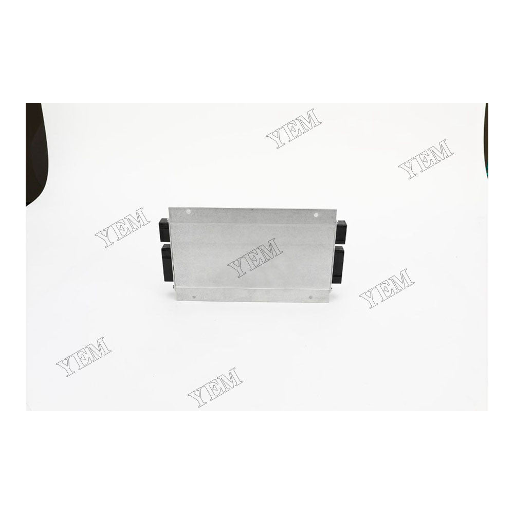For Genie Electric Scissor Lift GS-2668 GS-3268 GS-3384 ECU 1255783GT 1255783