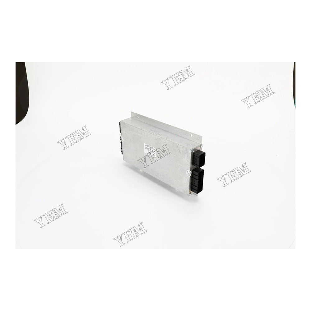 For Genie Electric Scissor Lift GS-2668 GS-3268 GS-3384 ECU 1255783GT 1255783 For Genie