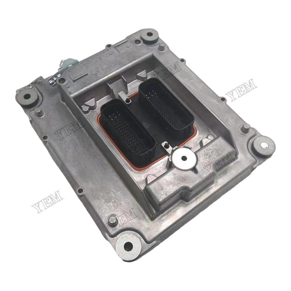 For Volvo Penta Engine TAD734GE Controller 60100001 VOE60100001