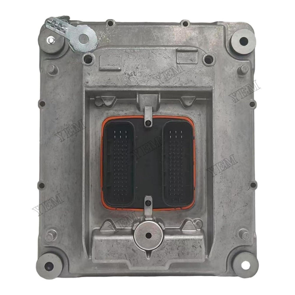 For Volvo Penta Engine TAD734GE Controller 60100001 VOE60100001 For Volvo