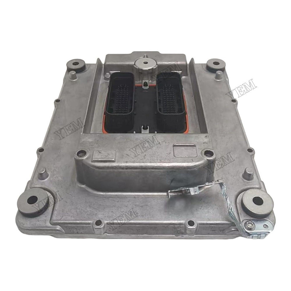 For Volvo Penta Engine TAD734GE Controller 60100001 VOE60100001 For Volvo