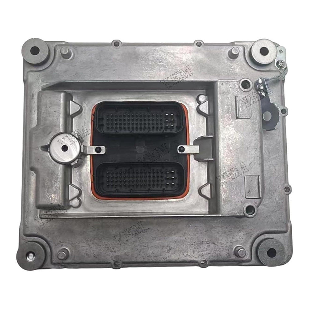 For Volvo Penta Engine TAD734GE Controller 60100001 VOE60100001 For Volvo