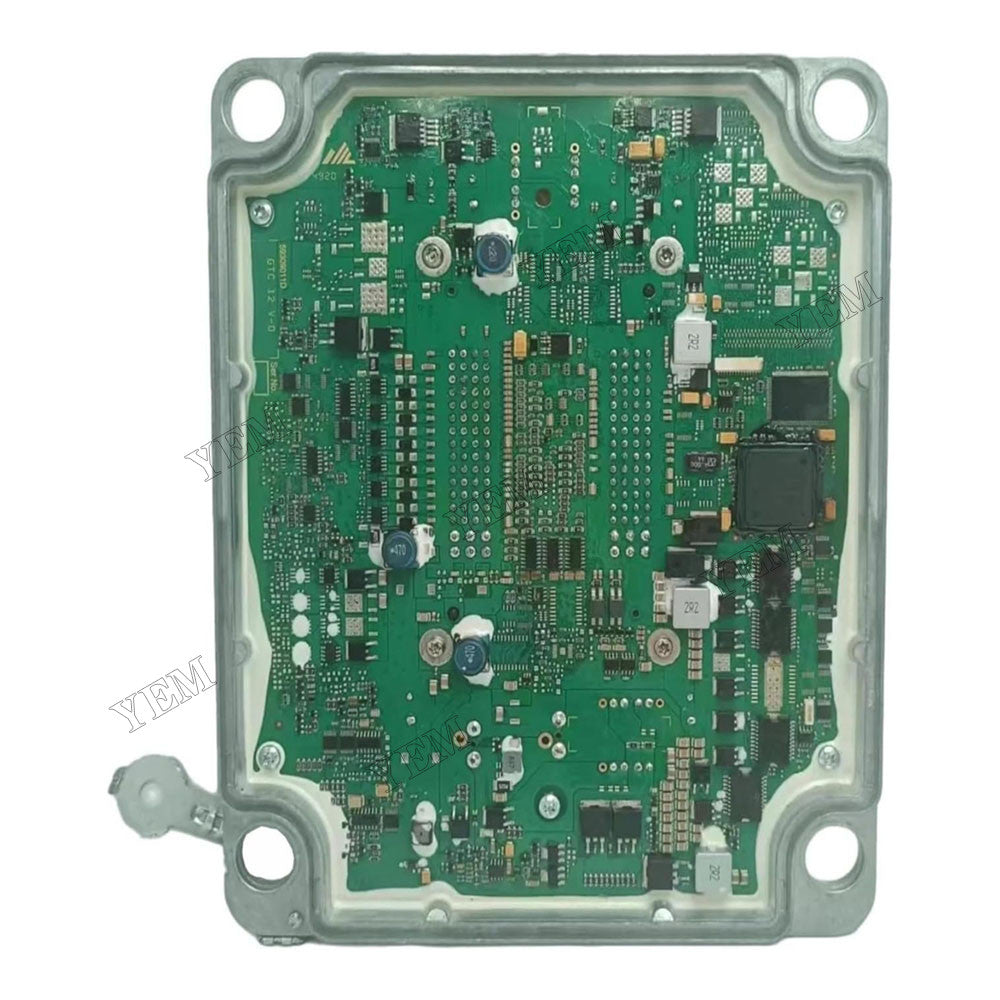 For Volvo Penta Engine TAD734GE Controller 60100001 VOE60100001 For Volvo