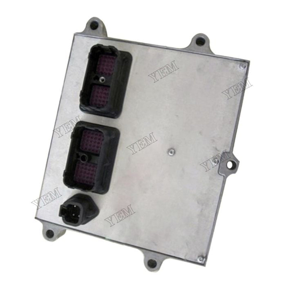 For Komatsu Excavator PC400-8R PC450-8 PC450-8R PC450LC-8R With Program Controller ECU 600-461-2100 For Komatsu