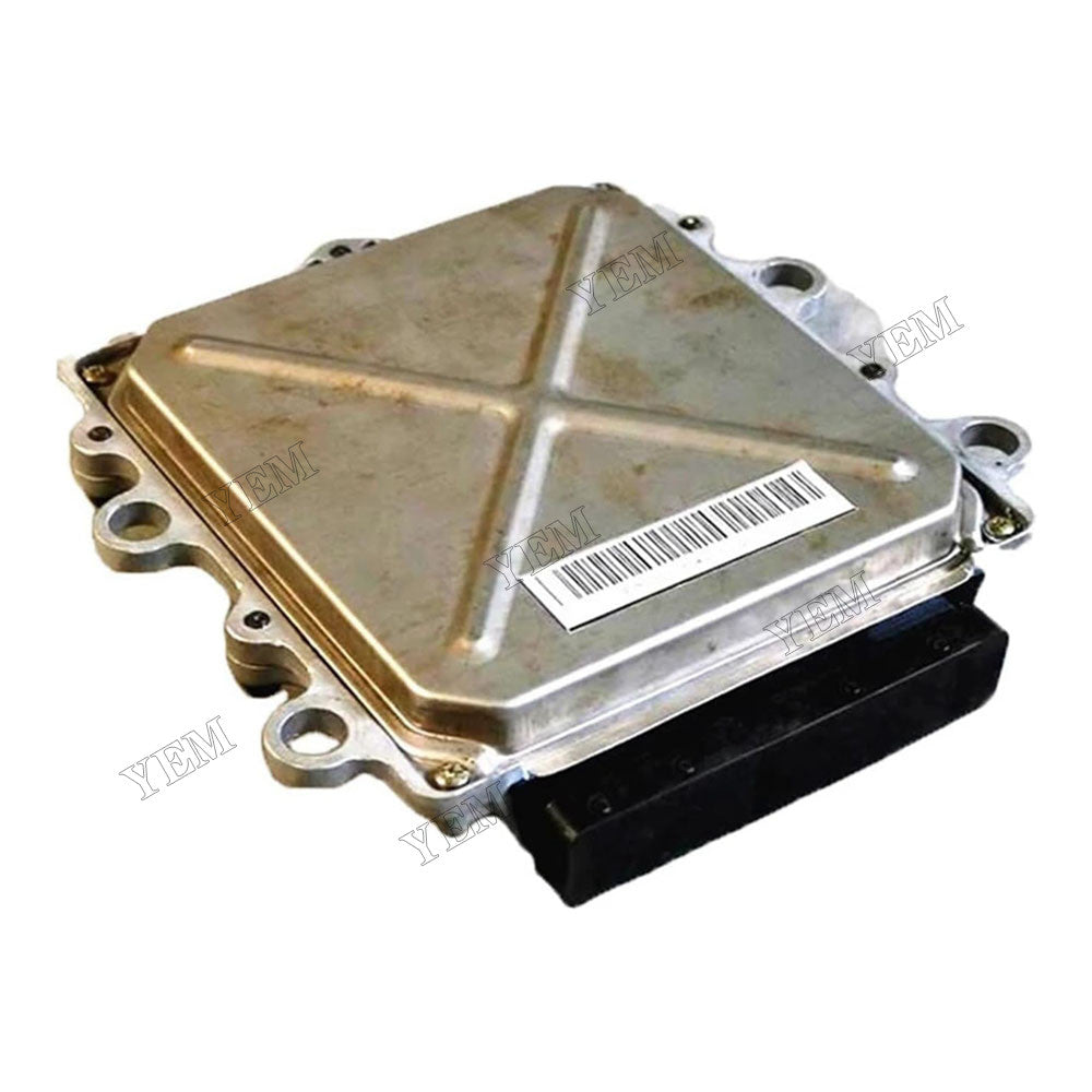 For Cummins Engine ISBE5.9 Electronic Control Module 4980918 For Cummins