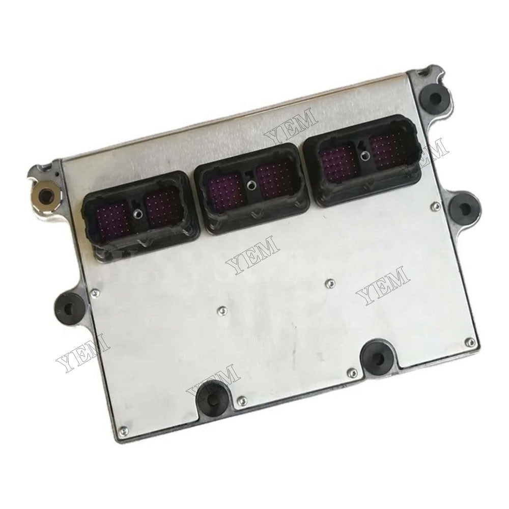 For Cummins Engine ISBE5.9 Electronic Control Module 4980918 For Cummins
