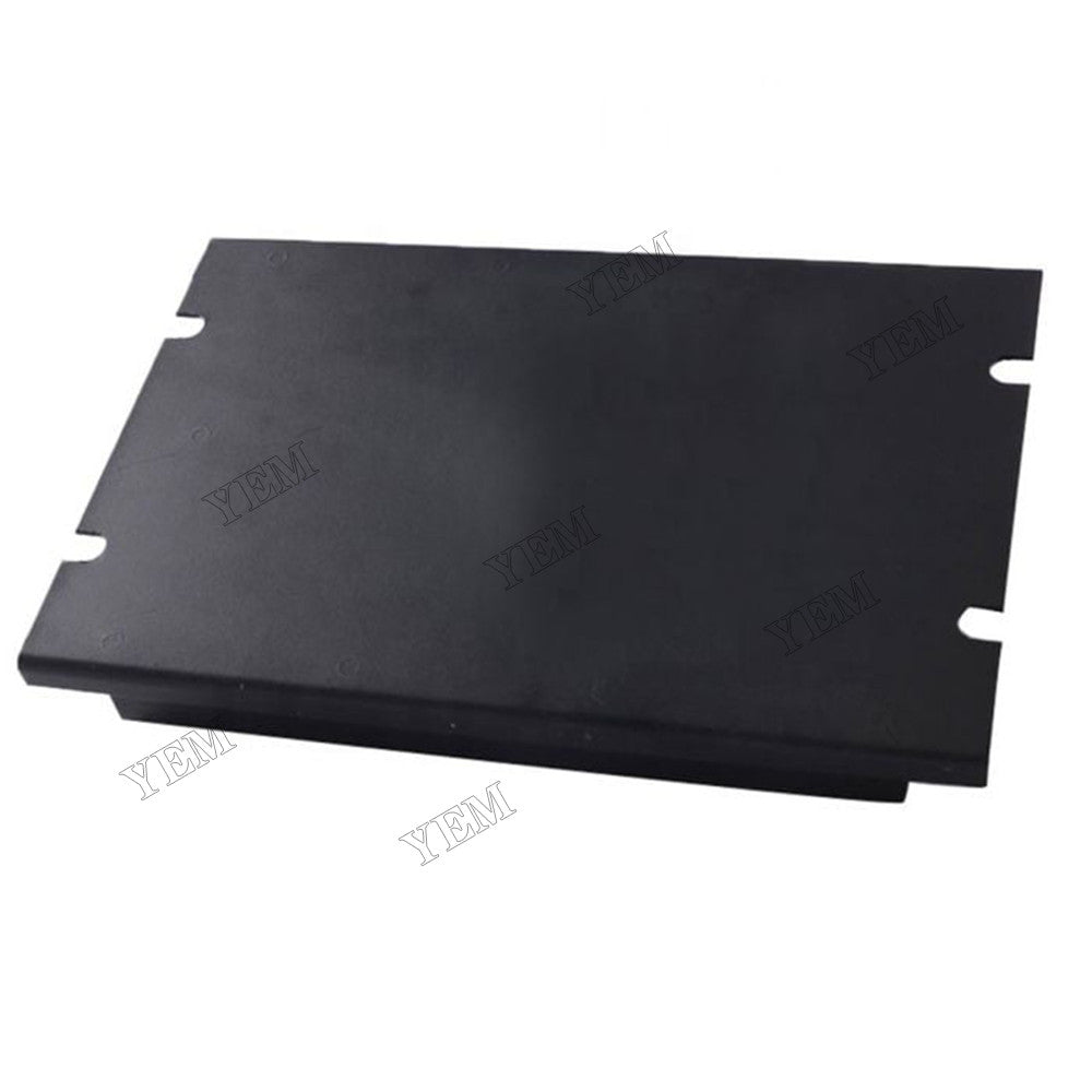 For Komatsu Excavator PC200-5 PC200LC-5 PC220-5 PC220LC-5 Controller PVC 7824122001