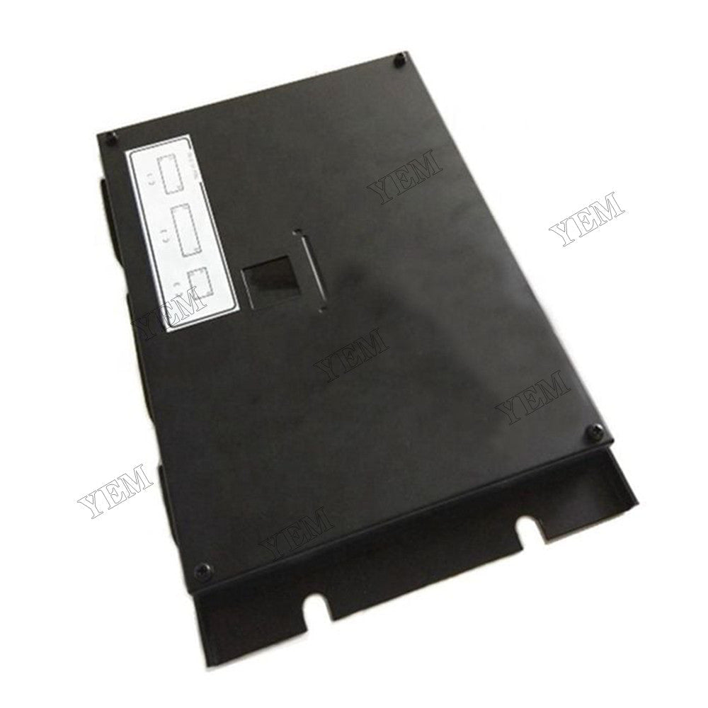 For Komatsu Excavator PC200-5 PC200LC-5 PC220-5 PC220LC-5 Controller PVC 7824122001 For Komatsu