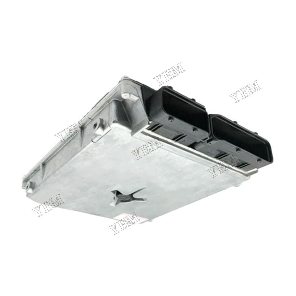 For Isuzu 4HK1 Hitachi Excavator With Program Engine Computer Controller ECU 8982046851