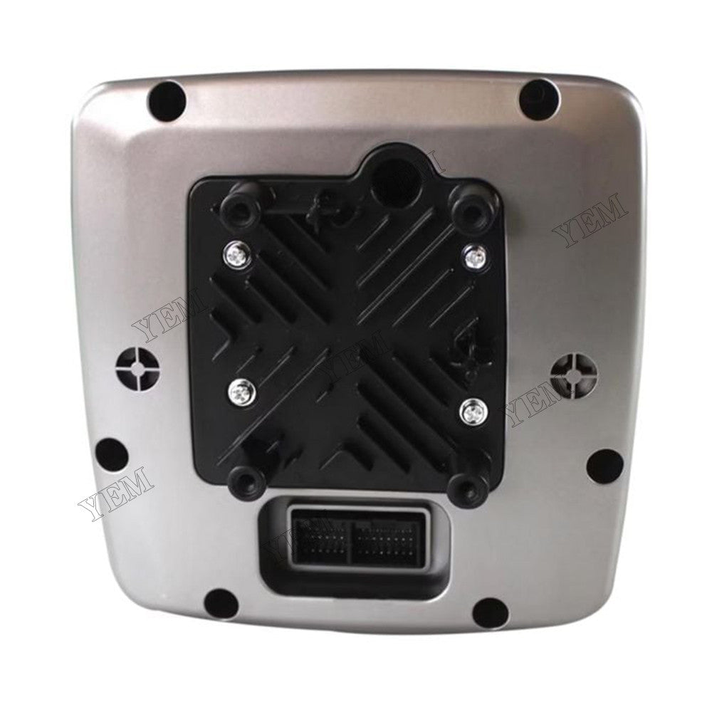 For Doosan Excavator DX140LCR DX140W DX160W DX170W DX225LC DX230LC DX300LC DX340LC DX350LC DX420LC DX480LC DX520LC DX520LCA Monitor Panel Display K1047760