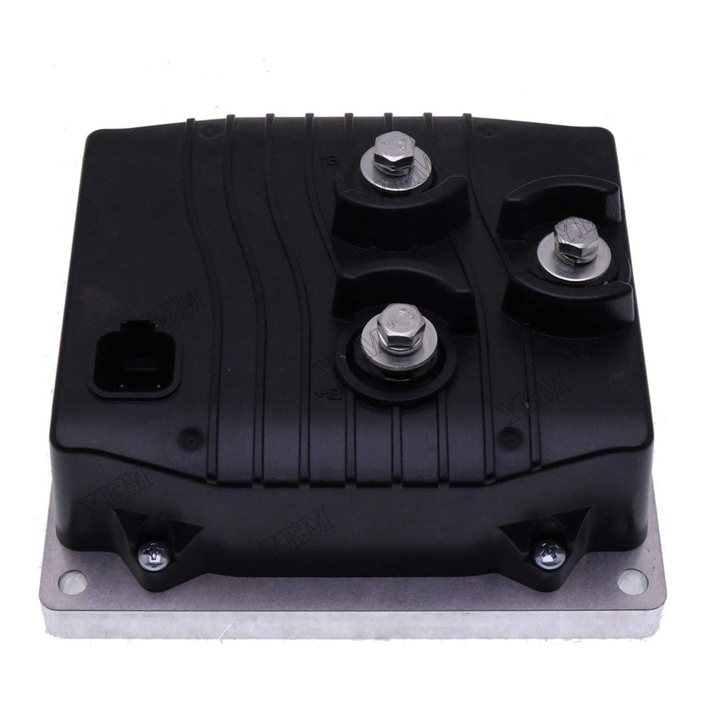 For Genie GS-2032 GS-2046 GS-2632 GS-2646 24V 360A New Generation Motor Controller 1257840 For Genie