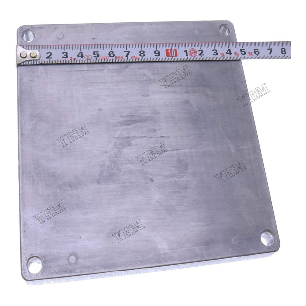 For Genie Vertical Mast Lift GR-12 GR-15 GR-20 GRC-12 QS-12R QS-12W QS-15R QS-15W QS-20R QS-20W Motor Controller Kit 1257203GT For Genie