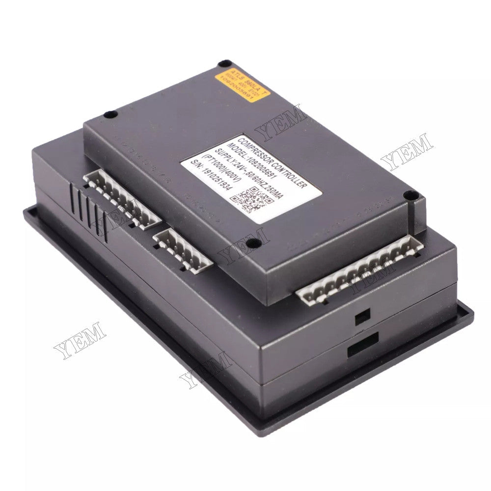 For Atlas Copco Air Compressor Controller 1092-0056-91 1092005691 For Atlas Copco