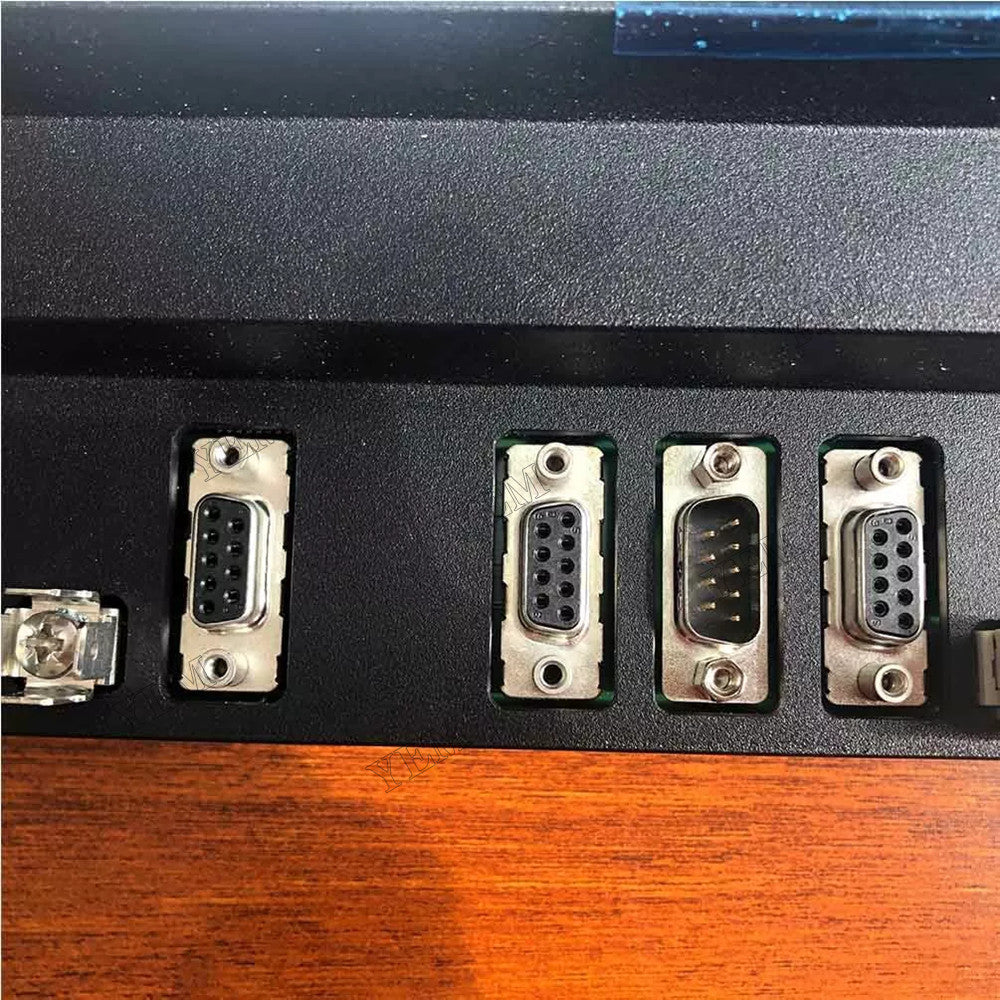 For Atlas Copco Air Compressor Controller 1900-5200-60 1900520060