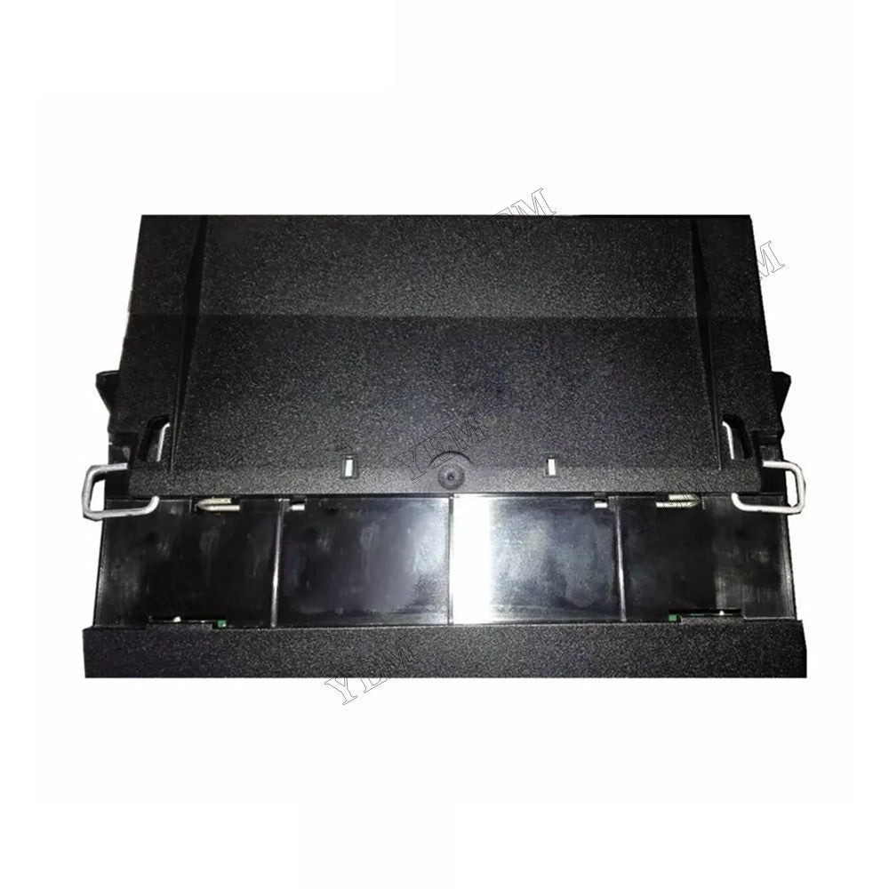 For Atlas Copco Air Compressor Controller 1900-5200-60 1900520060 For Atlas Copco