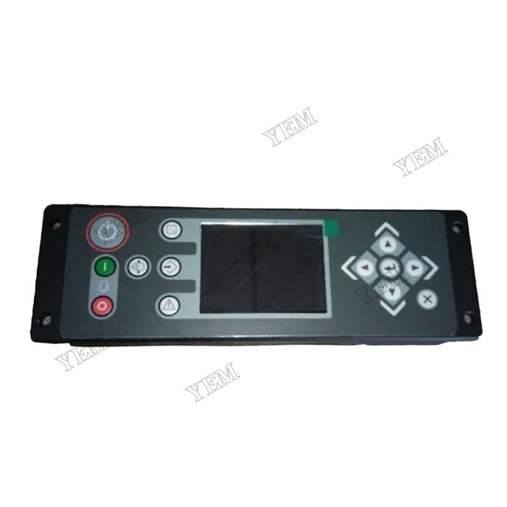 For Atlas Copco Air Compressor Controller Module 1626850001 1626850003 1626850005