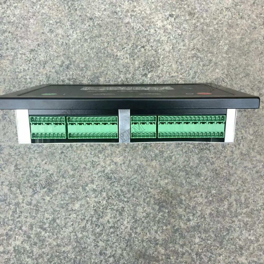 For Ingersoll Rand Air Compressor Intellisys SE Controller Panel 24079279