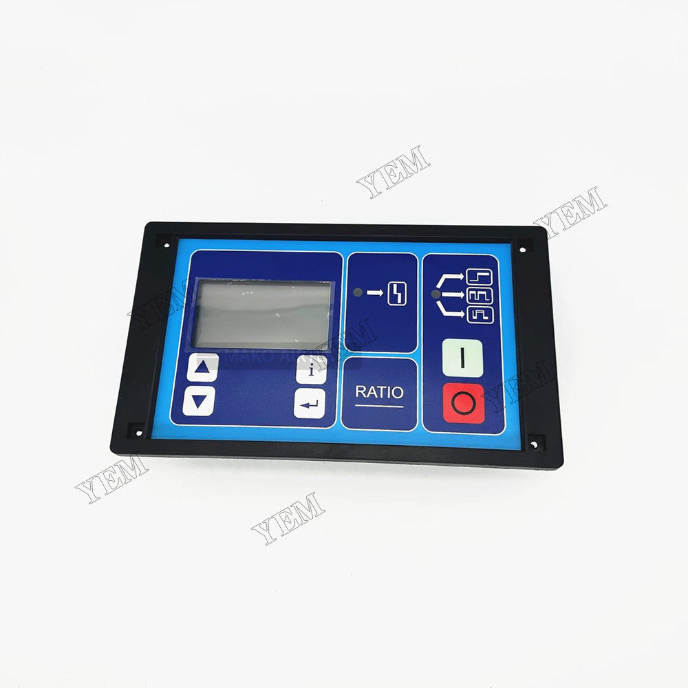 For BOGE Air Compressor Controller Panel 6810022661
