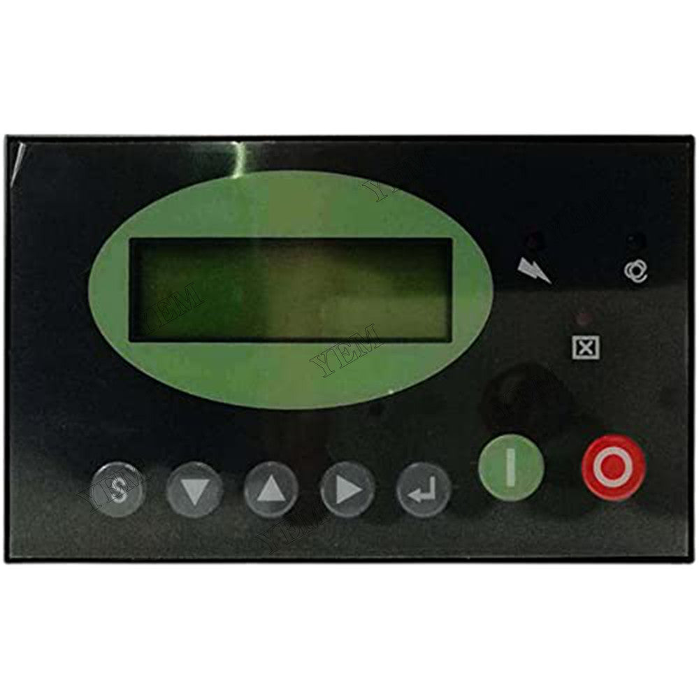 For Sullair Air Compressor Controller Control Panel 88290014-903