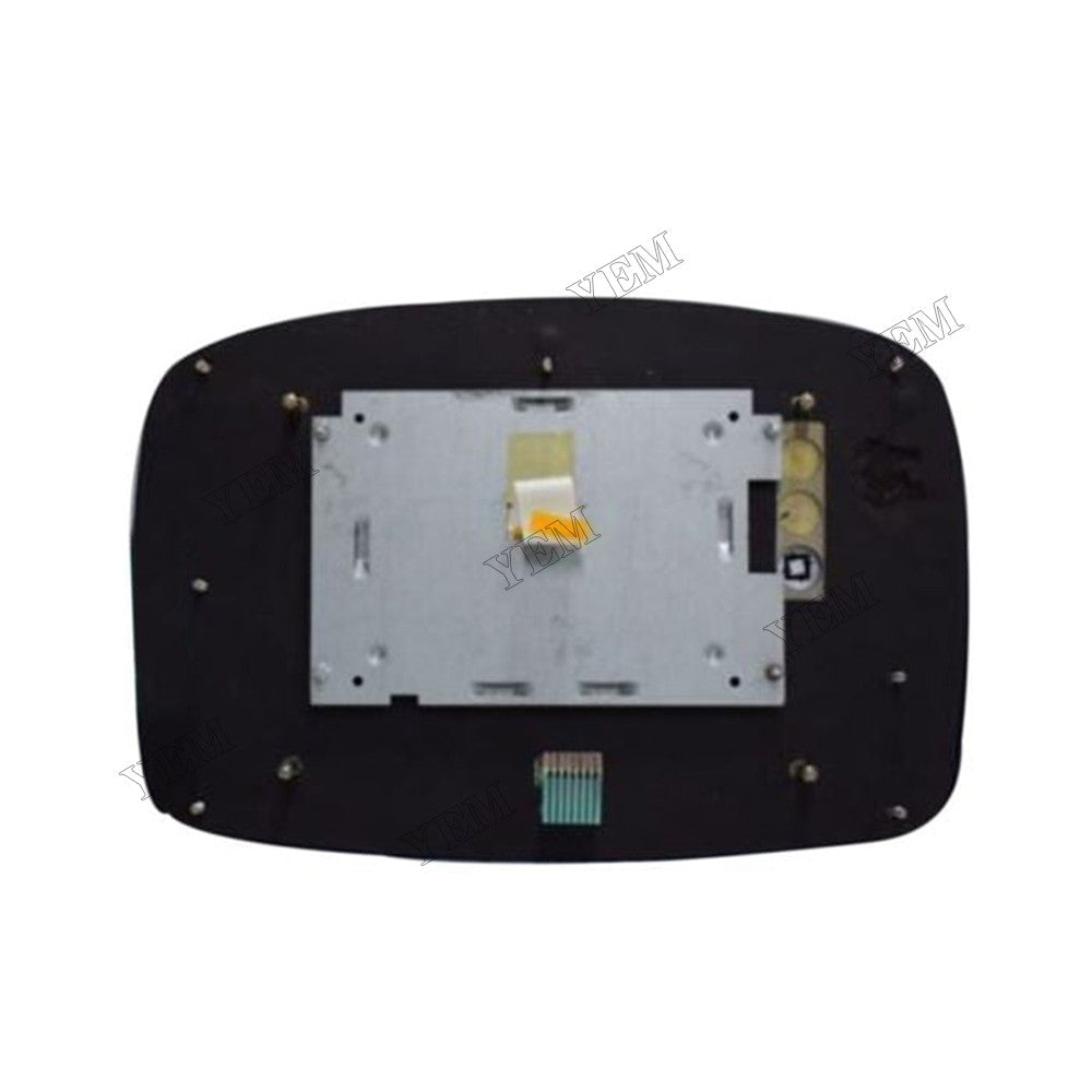 For Ingersoll Rand Air Compressor Controller XE-145-DCU XE145DCU