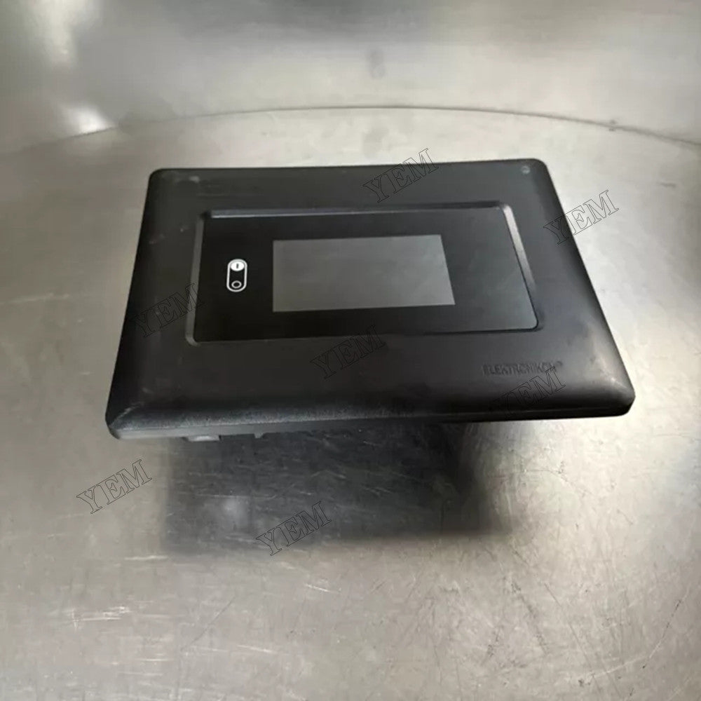 For Atlas Copco Air Compressor Controller Panel 1900-5200-22 1900520022 Replacement For Atlas Copco