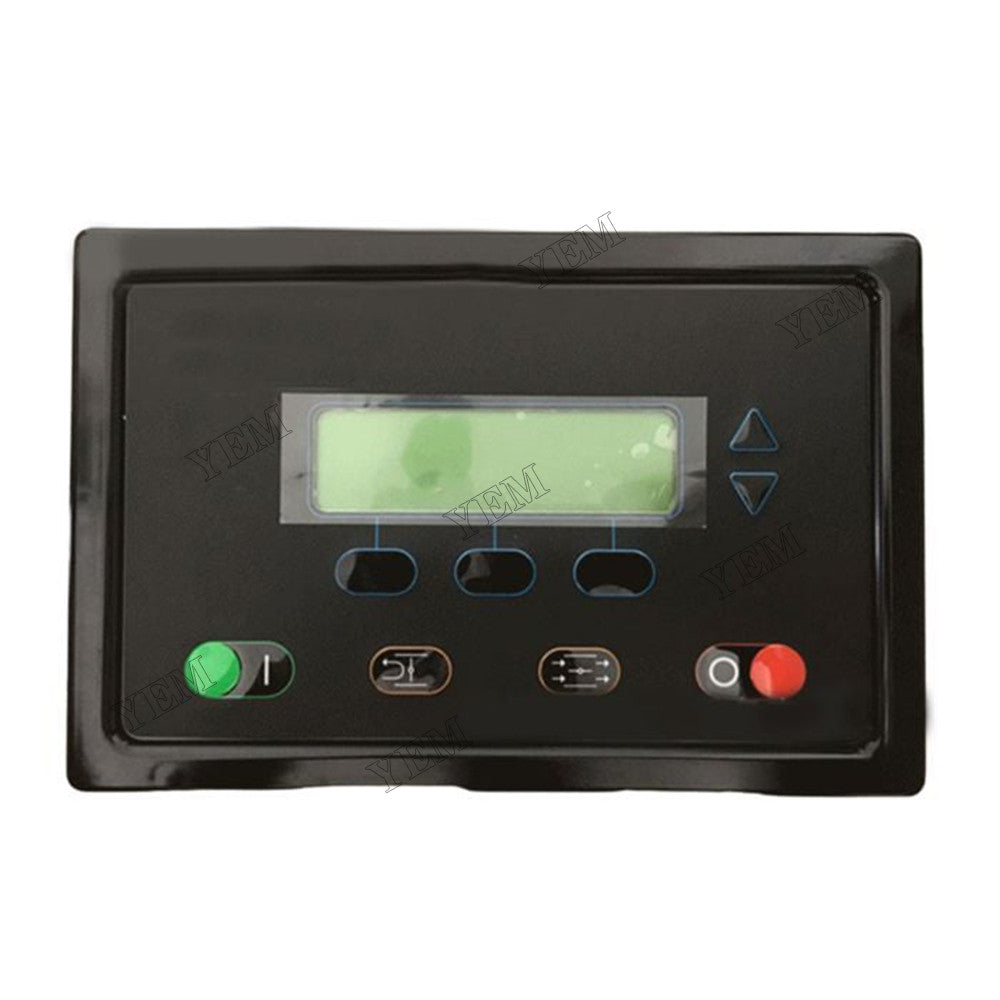 For Ingersoll Rand Air Compressor Computer Controller Panel 39900519