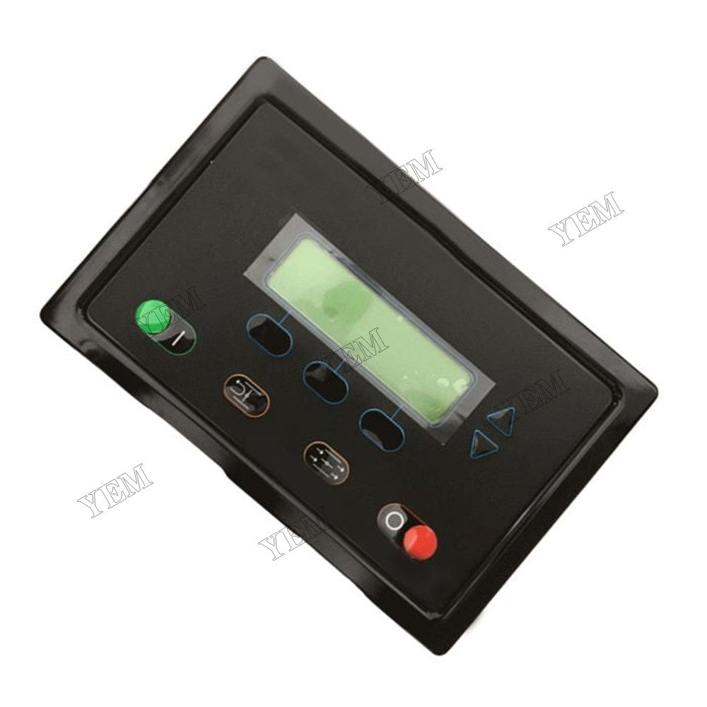 For Ingersoll Rand Air Compressor Computer Controller Panel 39900519 For Ingersoll Rand