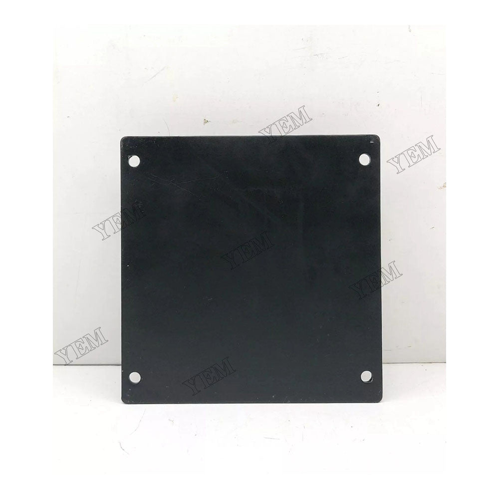 For Ingersoll Rand Air Compressor Controller Panel 22110415 For Ingersoll Rand