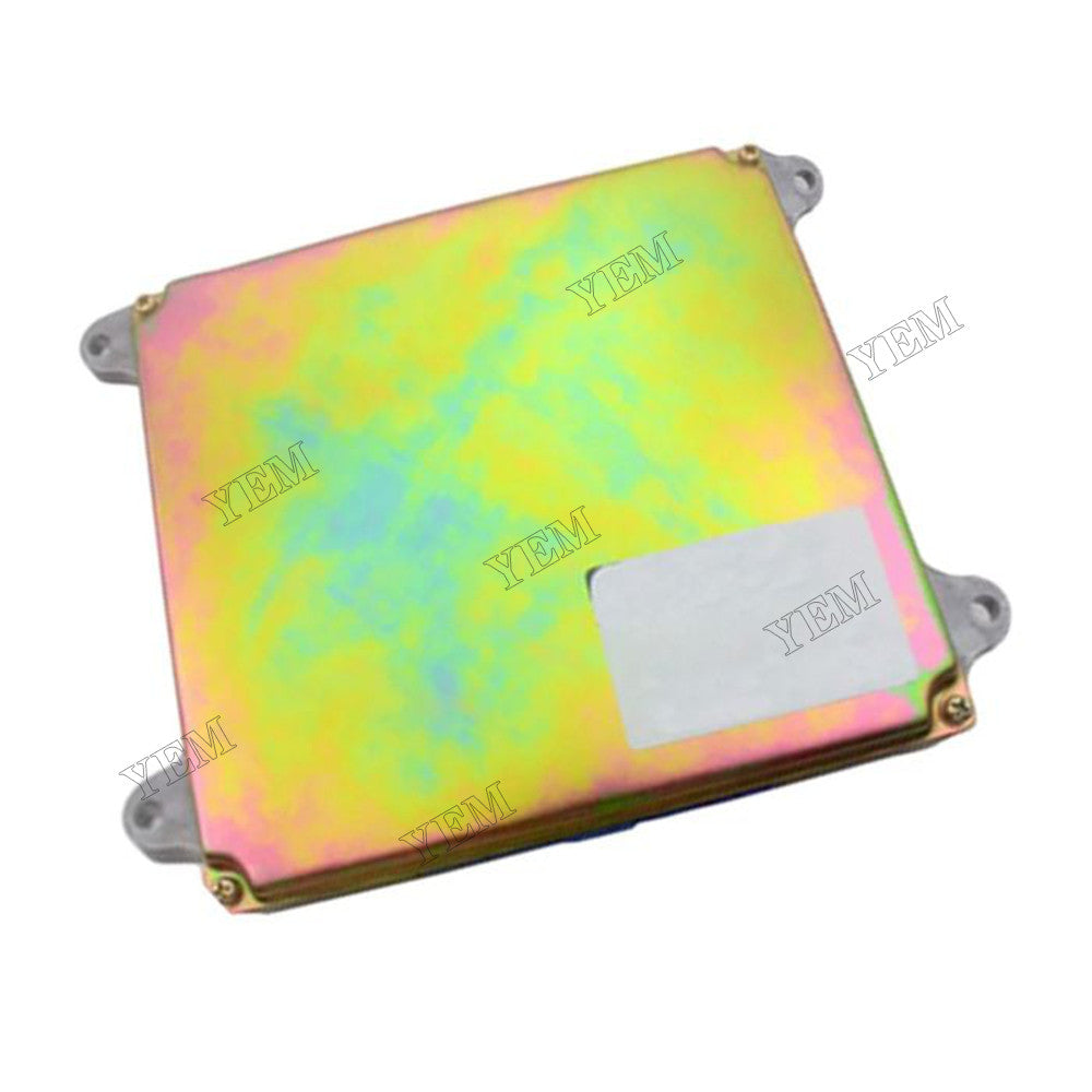For Hitachi Excavator EX220-2 PVC Pump Valve Controller 9117636