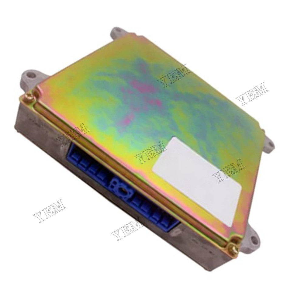 For Hitachi Excavator EX220-2 PVC Pump Valve Controller 9117636 For Hitachi