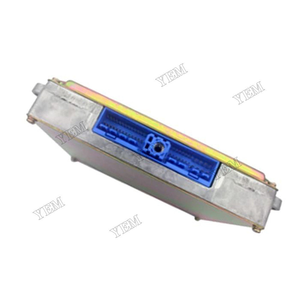 For Hitachi Excavator EX220-2 PVC Pump Valve Controller 9117636 For Hitachi