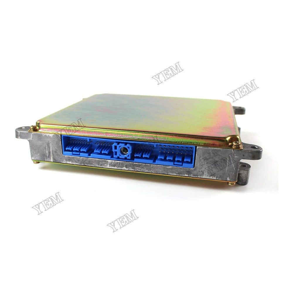 For Hitachi Excavator EX100-2 EX100-3 PVC Pump Valve Controller 9116366 9104905 9133701