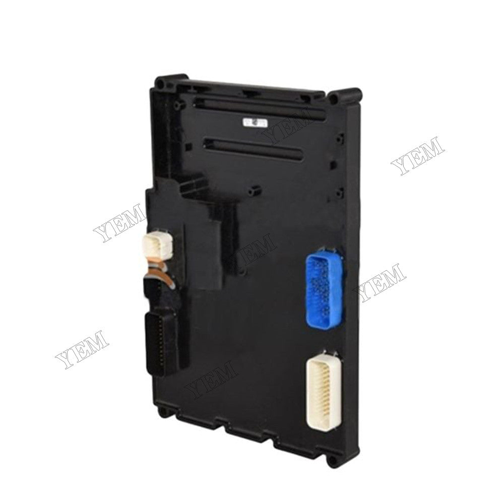 For JLG Telescopic Boom Lift 800S 860SJ Platform Control Module 1600377 For JLG