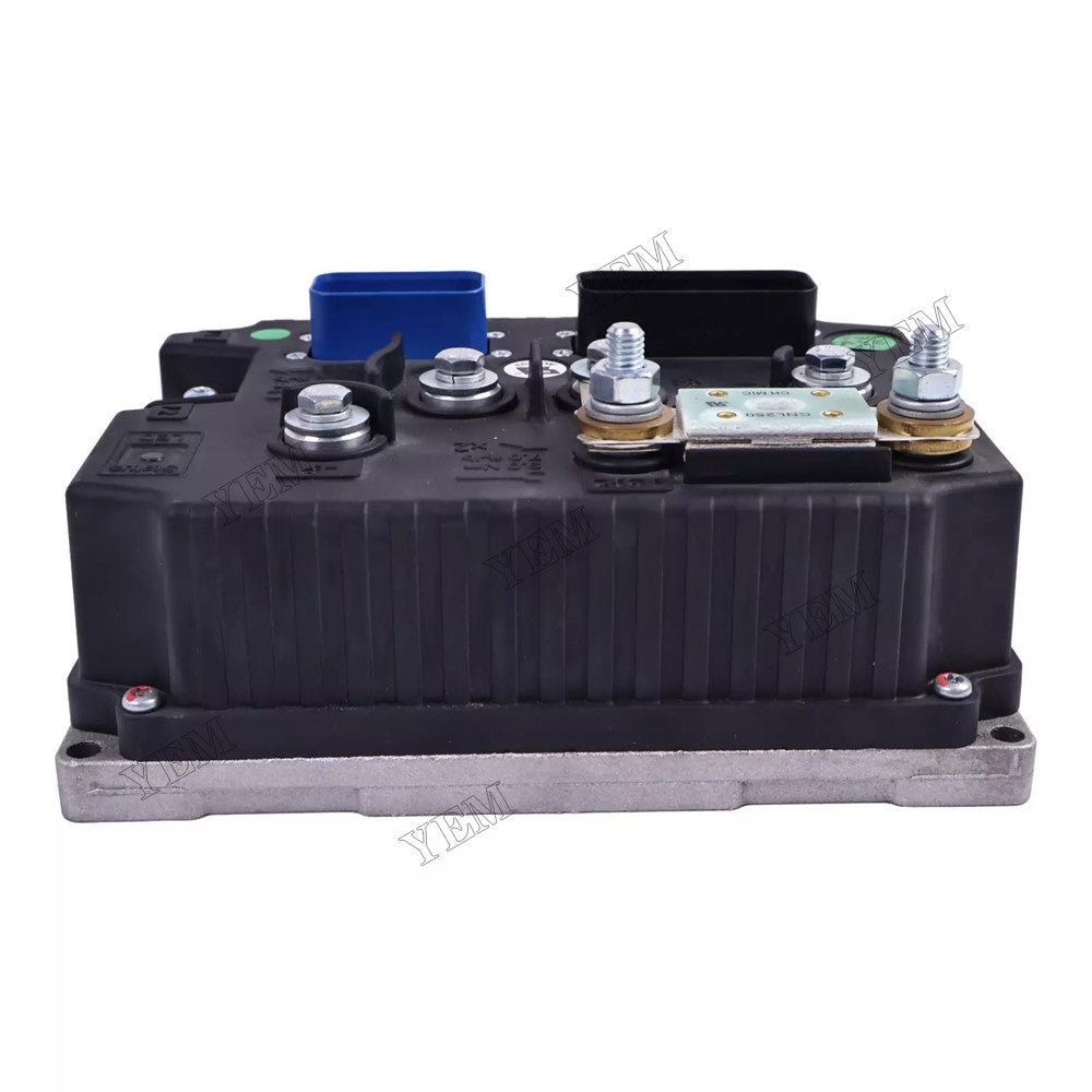 For JLG Scissor Lift 1930ES 2030ES 2032ES 2632ES 2646ES 3246ES ES System Control Module 1001092456 For JLG