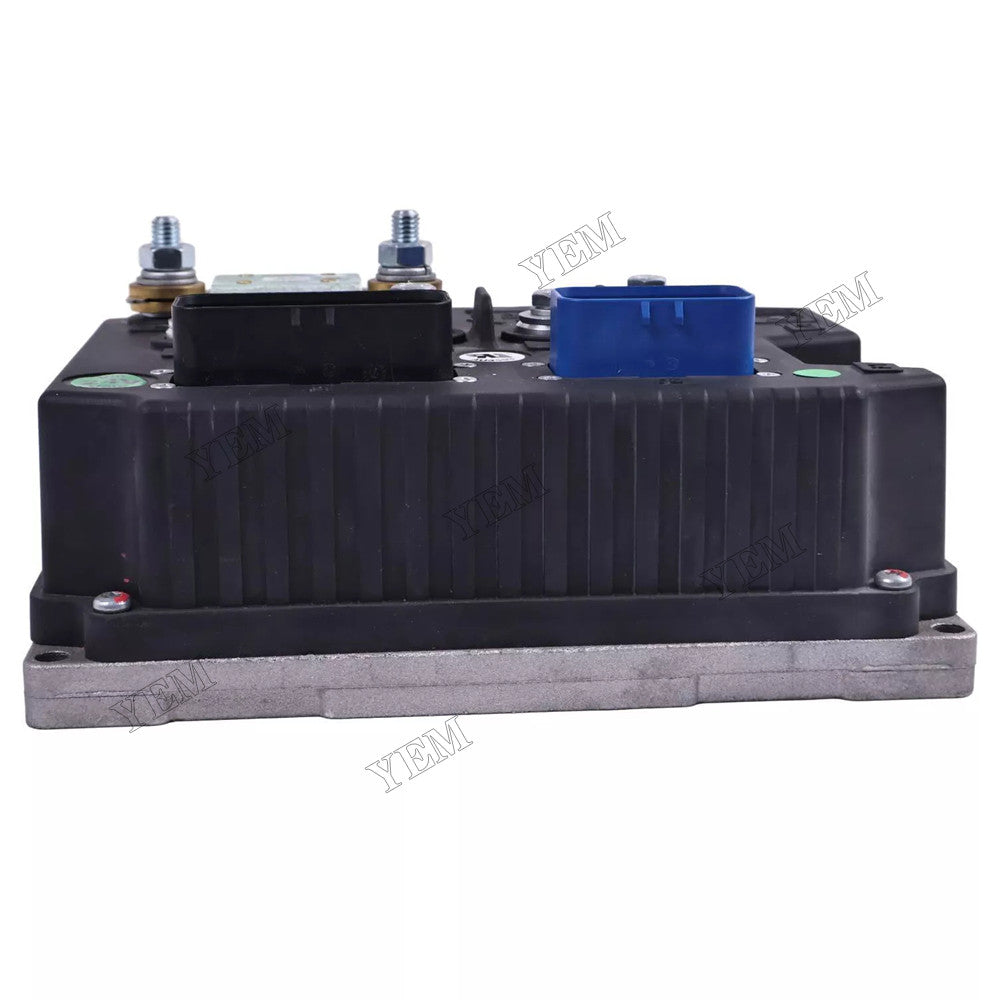 For JLG Scissor Lift 1930ES 2030ES 2032ES 2632ES 2646ES 3246ES ES System Control Module 1001092456 For JLG