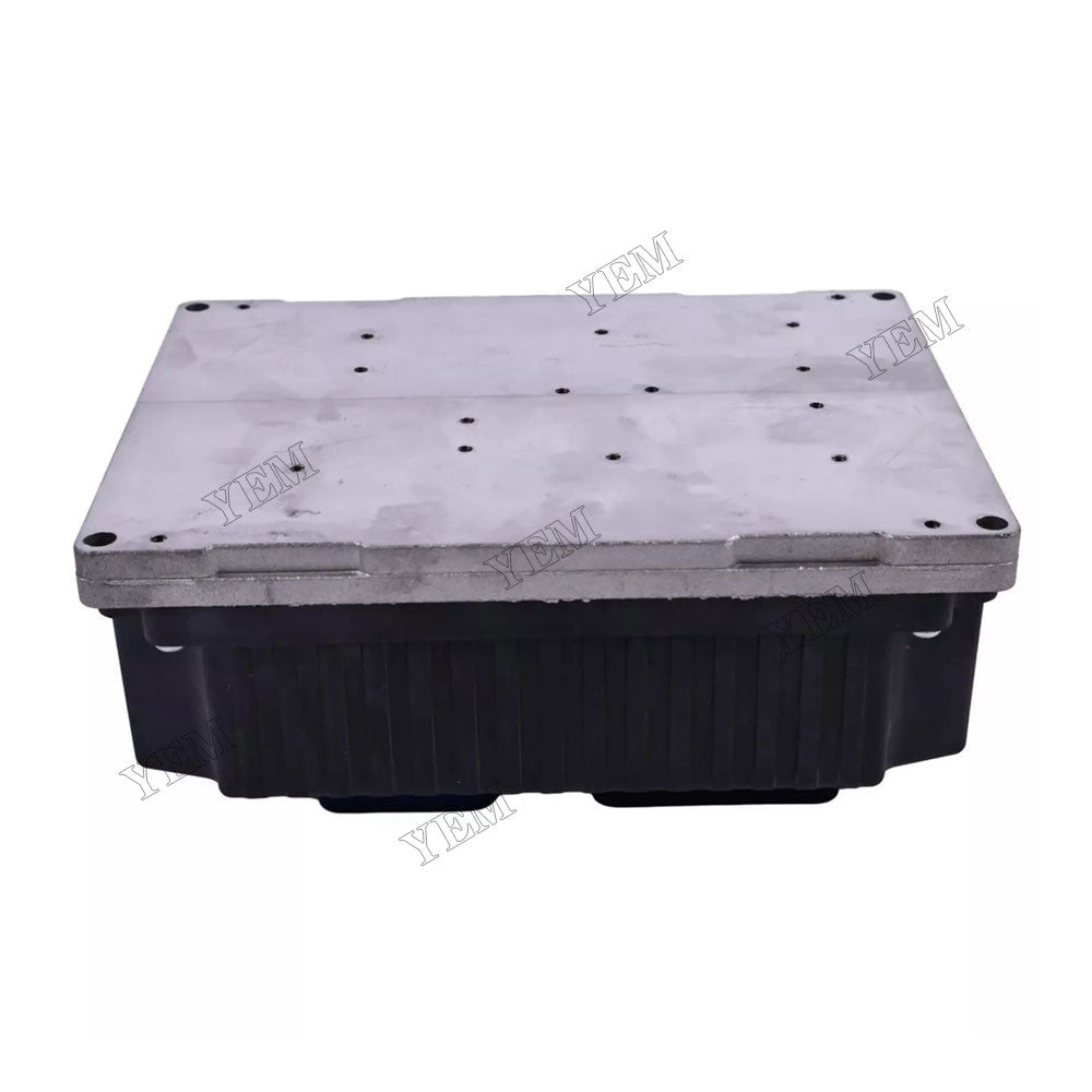 For JLG Scissor Lift 1930ES 2030ES 2032ES 2632ES 2646ES 3246ES ES System Control Module 1001092456 For JLG