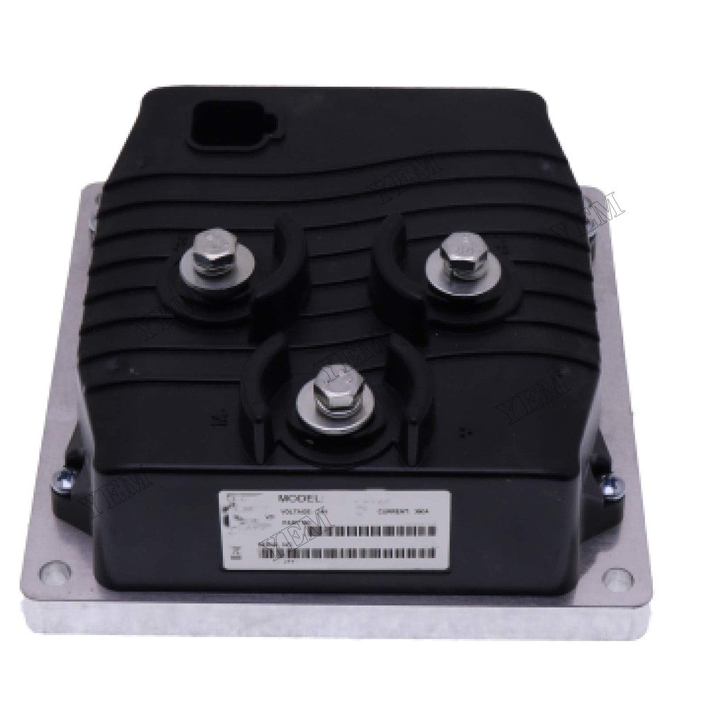 For Genie Scissor Lift GS-1530 GS-1932 GS-3232 GS-3246 GS-4047 24V 360A Motor Controller 823408GT