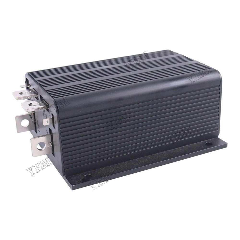 For Curtis 24-36V 275A DC Motor Controller P1204M-4201