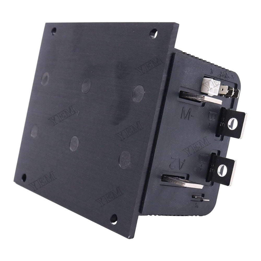 For Curtis 24-36V 275A DC Motor Controller P1204M-4201 For Curtis