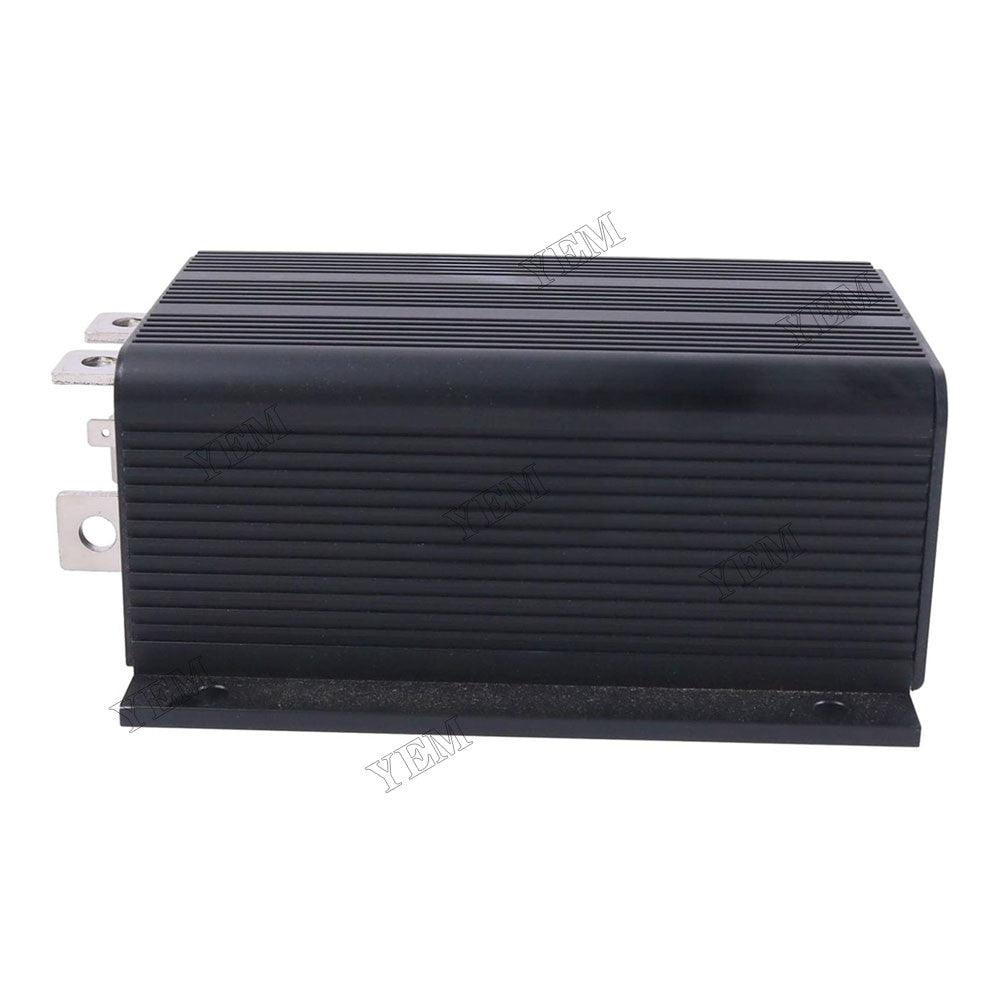 For Curtis 24-36V 275A DC Motor Controller P1204M-4201 For Curtis
