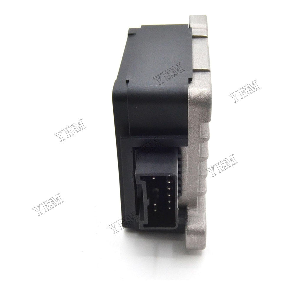 For Ford Focus Mustang Jaguar S-Type X-Type Fuel Pump Driver Module 601-005 3F1A 9D372-AA