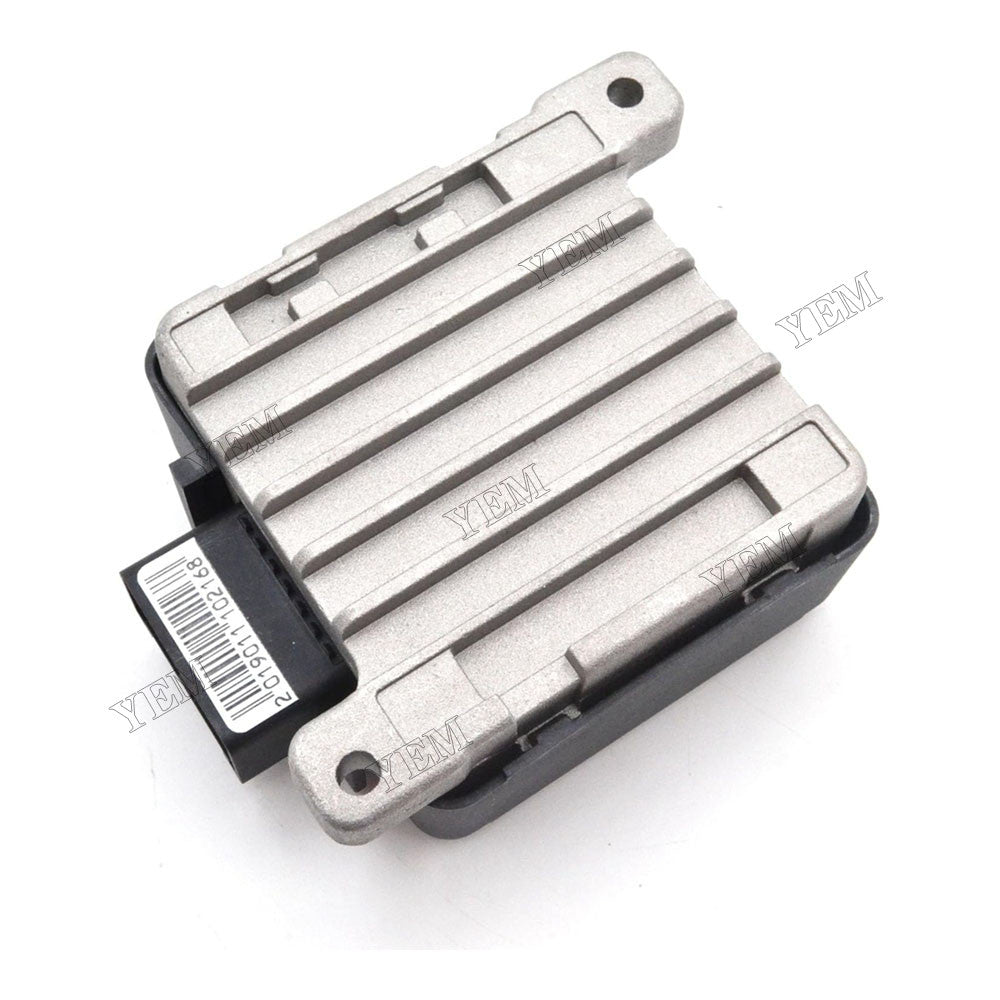 For Ford Focus Mustang Jaguar S-Type X-Type Fuel Pump Driver Module 601-005 3F1A 9D372-AA For Ford