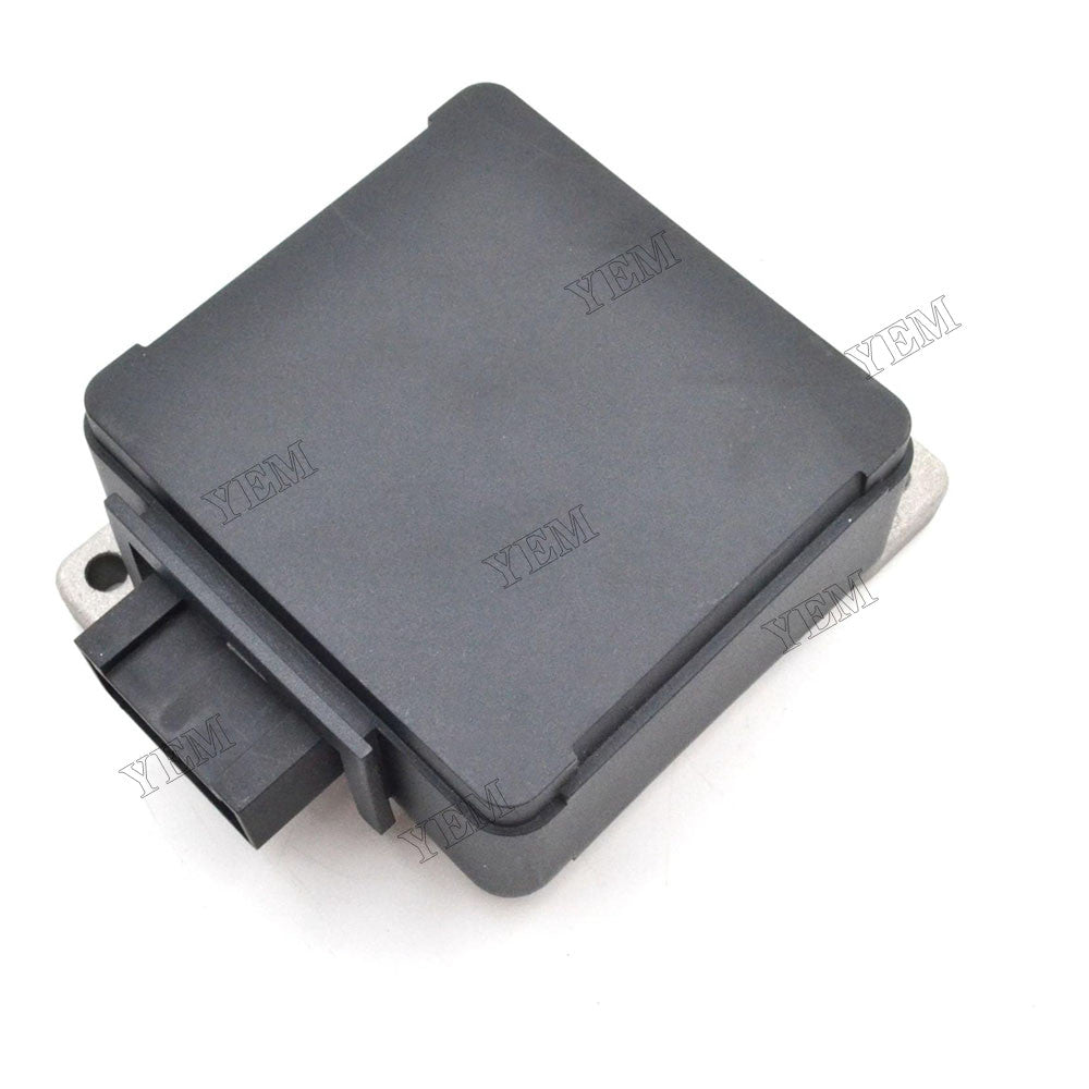 For Ford Focus Mustang Jaguar S-Type X-Type Fuel Pump Driver Module 601-005 3F1A 9D372-AA For Ford