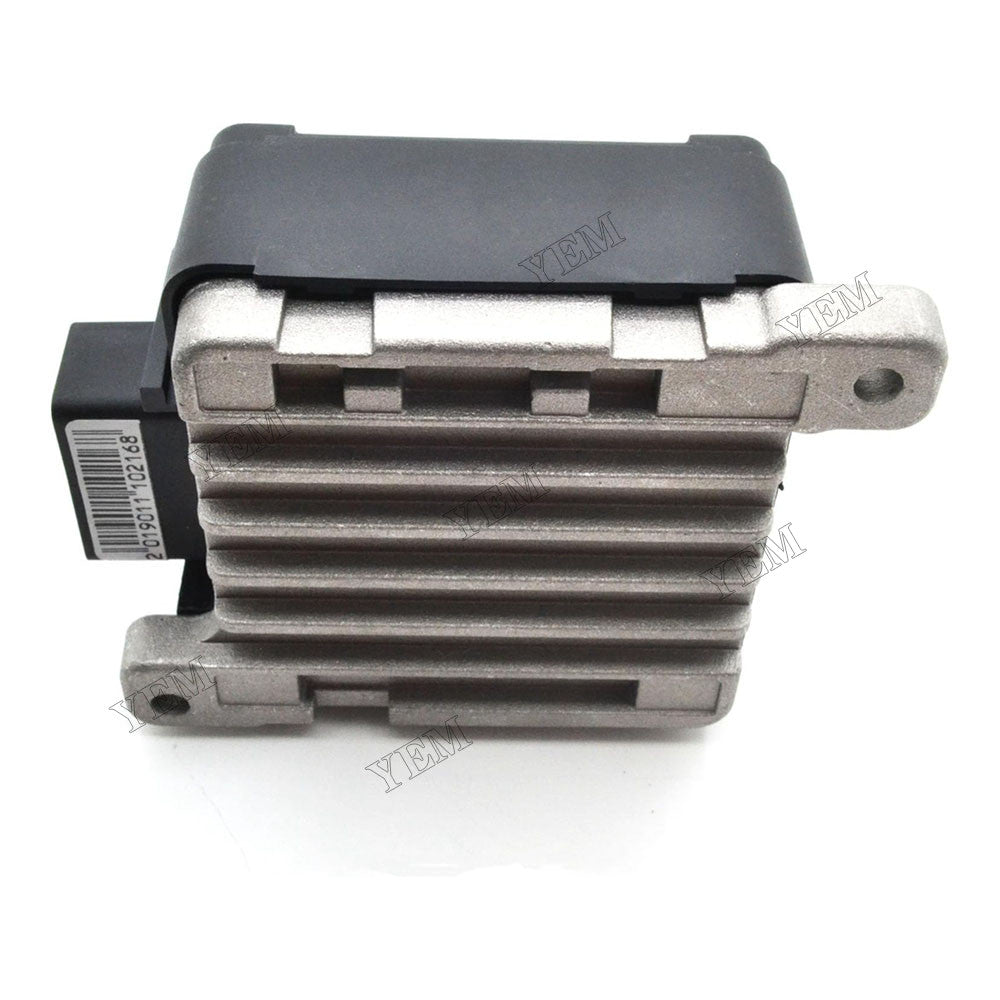 For Ford Focus Mustang Jaguar S-Type X-Type Fuel Pump Driver Module 601-005 3F1A 9D372-AA For Ford