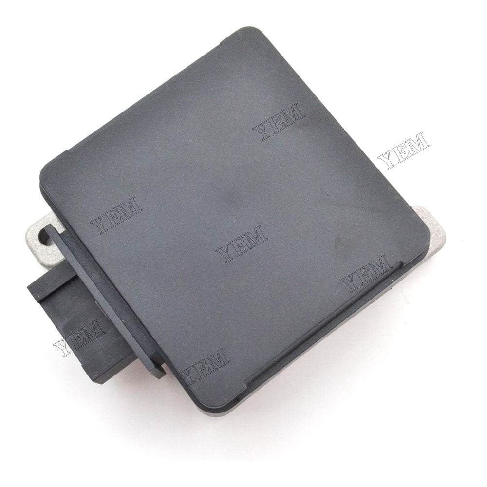 For Ford Focus Mustang Jaguar S-Type X-Type Fuel Pump Driver Module 601-005 3F1A 9D372-AA For Ford