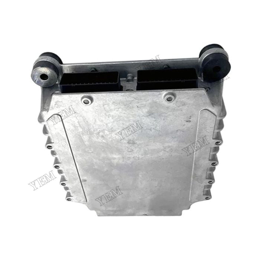 For Volvo Excavator EC180B EC210B EC240B EC290B EW145B EW160B EW180B L110E L120E L60E L70E L90E ECU Controller Panel VOE20577135