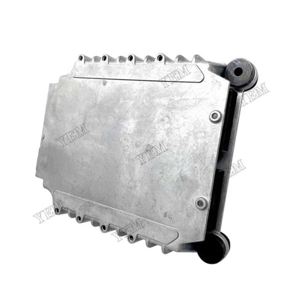 For Volvo Excavator EC180B EC210B EC240B EC290B EW145B EW160B EW180B L110E L120E L60E L70E L90E ECU Controller Panel VOE20577135 For Volvo